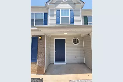 625 Chase Lane, McDonough, GA 30253 - Photo 1