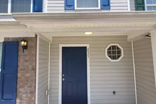 625 Chase Ln, McDonough, GA 30253 - Photo 1