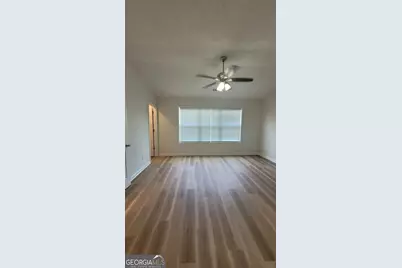 625 Chase Lane, McDonough, GA 30253 - Photo 21