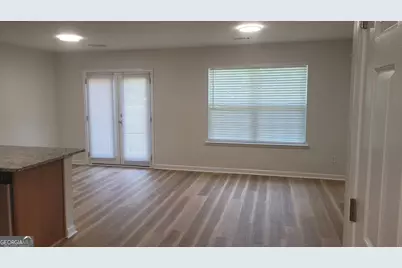 625 Chase Lane, McDonough, GA 30253 - Photo 13