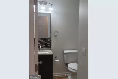 625 Chase Lane, McDonough, GA 30253 - Photo 23