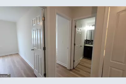 625 Chase Lane, McDonough, GA 30253 - Photo 17