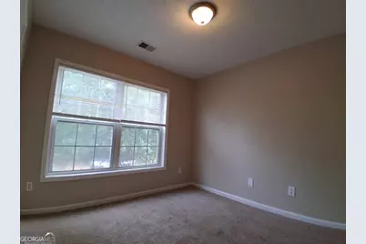 1031 Maple Leaf Drive, McDonough, GA 30253 - Photo 17
