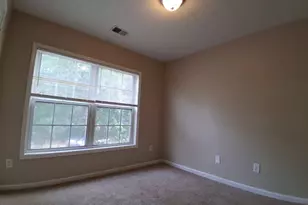 1031 Maple Leaf Dr, McDonough, GA 30253 - Photo 17
