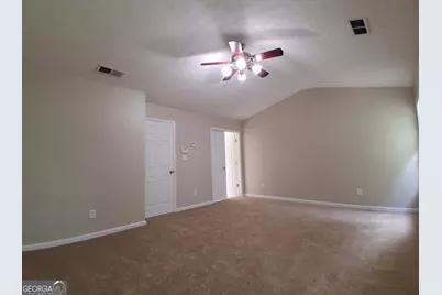 1031 Maple Leaf Drive, McDonough, GA 30253 - Photo 15