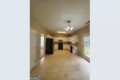 1031 Maple Leaf Drive, McDonough, GA 30253 - Photo 3