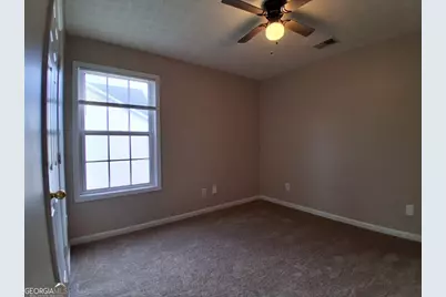 1031 Maple Leaf Drive, McDonough, GA 30253 - Photo 5