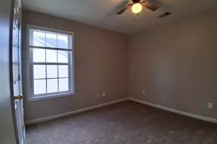 1031 Maple Leaf Dr, McDonough, GA 30253 - Photo 5