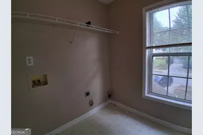 1031 Maple Leaf Drive, McDonough, GA 30253 - Photo 19