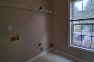 1031 Maple Leaf Dr, McDonough, GA 30253 - Photo 19