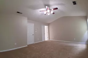 1031 Maple Leaf Dr, McDonough, GA 30253 - Photo 11