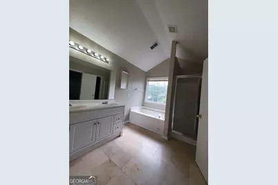 1031 Maple Leaf Drive, McDonough, GA 30253 - Photo 13