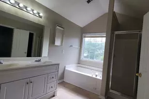 1031 Maple Leaf Dr, McDonough, GA 30253 - Photo 13