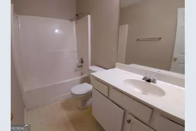 1031 Maple Leaf Drive, McDonough, GA 30253 - Photo 7