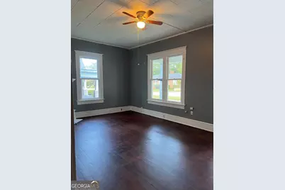 92 Woodlawn Avenue, Winder, GA 30680 - Photo 21