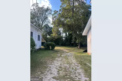 92 Woodlawn Avenue, Winder, GA 30680 - Photo 45