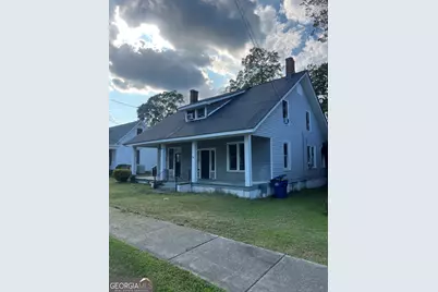92 Woodlawn Avenue, Winder, GA 30680 - Photo 7