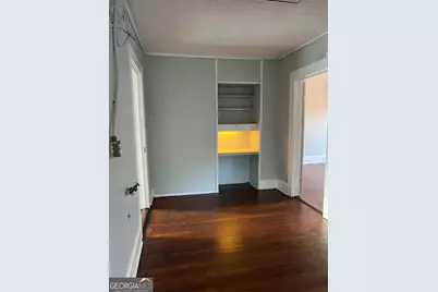 92 Woodlawn Avenue, Winder, GA 30680 - Photo 35