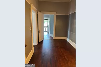 92 Woodlawn Avenue, Winder, GA 30680 - Photo 19