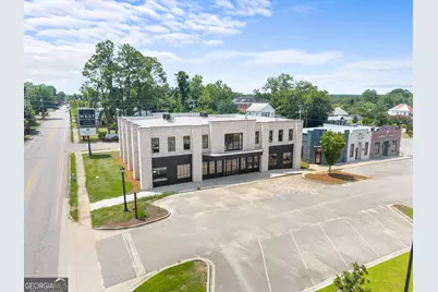 91 S College Street, Statesboro, GA 30458 - Photo 19