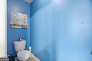 3050 Hendrick Dr, McDonough, GA 30253 - Photo 29