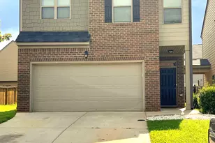 3050 Hendrick Dr, McDonough, GA 30253 - Photo 1