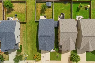 3050 Hendrick Dr, McDonough, GA 30253 - Photo 33