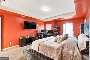 3050 Hendrick Dr, McDonough, GA 30253 - Photo 25
