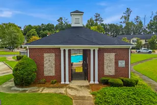 3050 Hendrick Dr, McDonough, GA 30253 - Photo 37