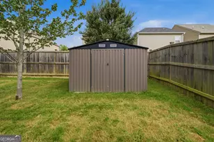 3050 Hendrick Dr, McDonough, GA 30253 - Photo 31