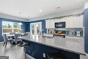 3050 Hendrick Dr, McDonough, GA 30253 - Photo 9