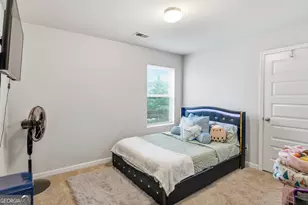 3050 Hendrick Dr, McDonough, GA 30253 - Photo 19