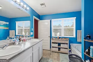 3050 Hendrick Dr, McDonough, GA 30253 - Photo 27