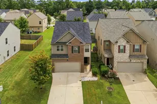 3050 Hendrick Dr, McDonough, GA 30253 - Photo 3