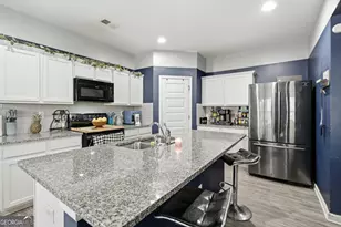 3050 Hendrick Dr, McDonough, GA 30253 - Photo 15