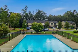 3050 Hendrick Dr, McDonough, GA 30253 - Photo 35