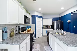 3050 Hendrick Dr, McDonough, GA 30253 - Photo 13