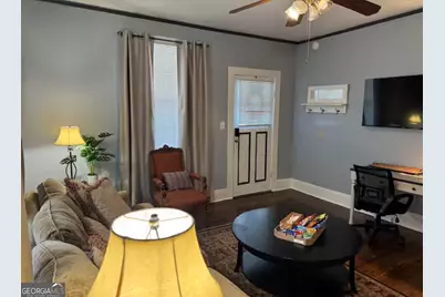 3 N Broad Street, Porterdale, GA 30014 - Photo 5