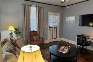 3 N Broad St, Porterdale, GA 30014 - Photo 5