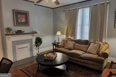 3 N Broad Street, Porterdale, GA 30014 - Photo 3