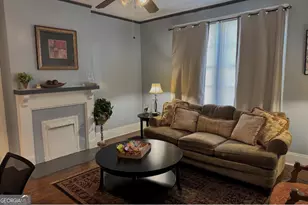 3 N Broad St, Porterdale, GA 30014 - Photo 3