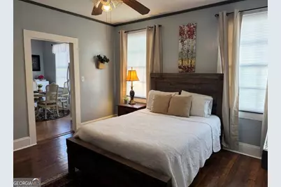 3 N Broad Street, Porterdale, GA 30014 - Photo 7