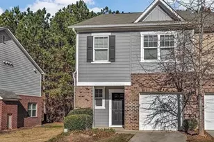 1938 Millstream Hollow, Conyers, GA 30012 - Photo 1