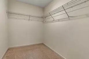 1938 Millstream Hollow, Conyers, GA 30012 - Photo 11