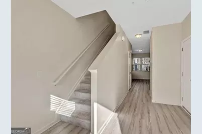 1938 Millstream Hollow, Conyers, GA 30012 - Photo 3