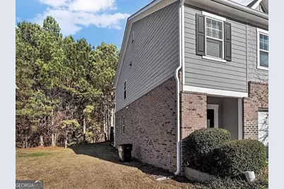 1938 Millstream Hollow, Conyers, GA 30012 - Photo 15
