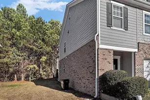 1938 Millstream Hollow, Conyers, GA 30012 - Photo 15