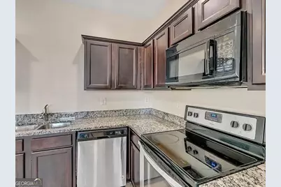 1938 Millstream Hollow, Conyers, GA 30012 - Photo 7