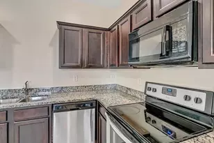 1938 Millstream Hollow, Conyers, GA 30012 - Photo 7