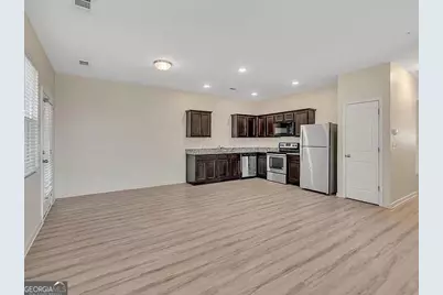 1938 Millstream Hollow, Conyers, GA 30012 - Photo 5